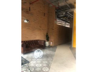 Foto 6 de Venta Apartamento Amoblado Chapinero, Bogotá