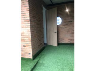Foto 8 de Venta Apartamento Amoblado Chapinero, Bogotá