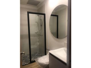 Foto 4 de Venta Apartamento Amoblado Chapinero, Bogotá