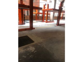 Foto 10 de Venta Apartamento Amoblado Chapinero, Bogotá