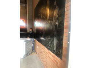 Foto 9 de Venta Apartamento Amoblado Chapinero, Bogotá