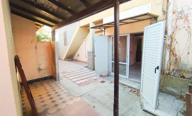 place photo 34