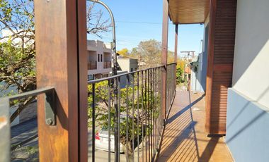 place photo 25