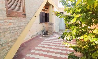 place photo 32