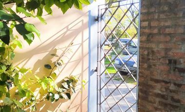 place photo 33