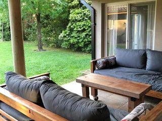 Foto 3 de SANTA BARBARA,CASA EN 1 SOLA PLANTA, ESPECTACULAR , VENTA