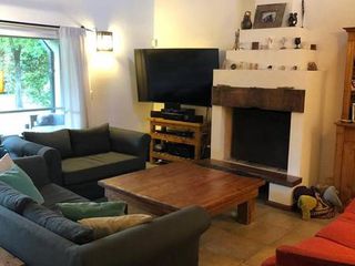 Foto 15 de SANTA BARBARA,CASA EN 1 SOLA PLANTA, ESPECTACULAR , VENTA
