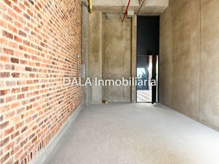Foto 7 de SE VENDE OFIESPACIO EN CAJICA CUNDINAMARCA