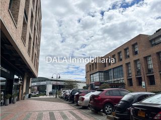 Foto 12 de SE VENDE OFIESPACIO EN CAJICA CUNDINAMARCA