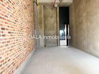 Foto 10 de SE VENDE OFIESPACIO EN CAJICA CUNDINAMARCA