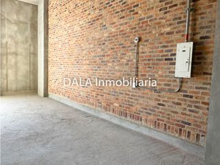 Foto 9 de SE VENDE OFIESPACIO EN CAJICA CUNDINAMARCA