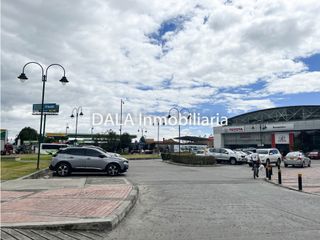 Foto 15 de SE VENDE OFIESPACIO EN CAJICA CUNDINAMARCA