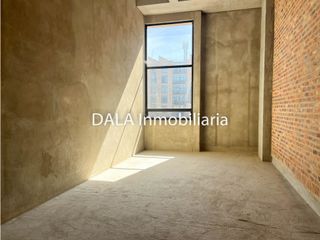 Foto 5 de SE VENDE OFIESPACIO EN CAJICA CUNDINAMARCA