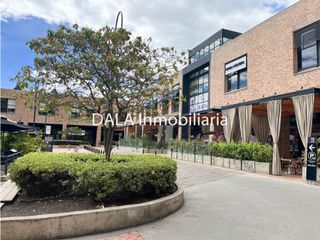 Foto 2 de SE VENDE OFIESPACIO EN CAJICA CUNDINAMARCA