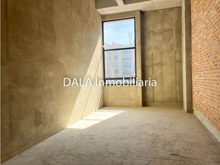 Foto 3 de SE VENDE OFIESPACIO EN CAJICA CUNDINAMARCA