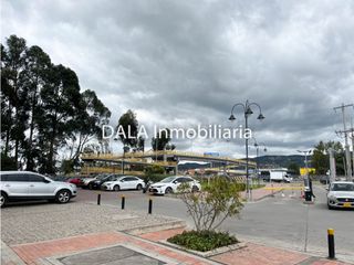 Foto 14 de SE VENDE OFIESPACIO EN CAJICA CUNDINAMARCA