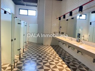 Foto 4 de SE VENDE OFIESPACIO EN CAJICA CUNDINAMARCA
