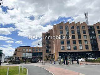 Foto 1 de SE VENDE OFIESPACIO EN CAJICA CUNDINAMARCA