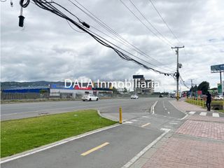 Foto 18 de SE VENDE OFIESPACIO EN CAJICA CUNDINAMARCA