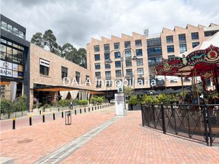 Foto 13 de SE VENDE OFIESPACIO EN CAJICA CUNDINAMARCA