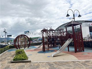 Foto 16 de SE VENDE OFIESPACIO EN CAJICA CUNDINAMARCA
