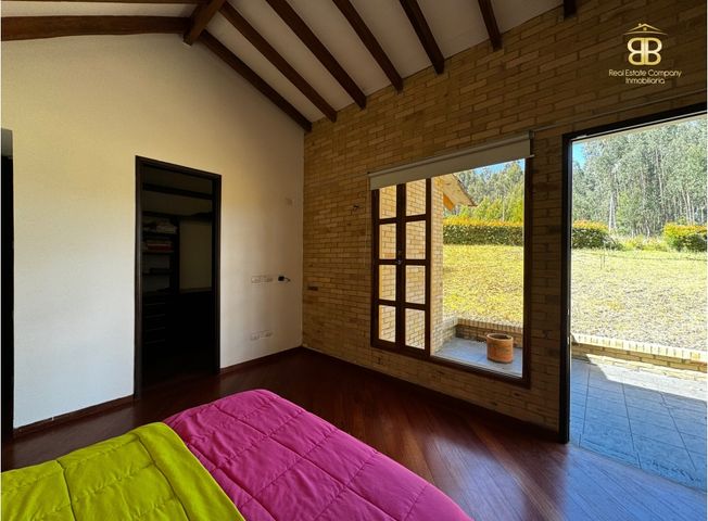 place photo 49