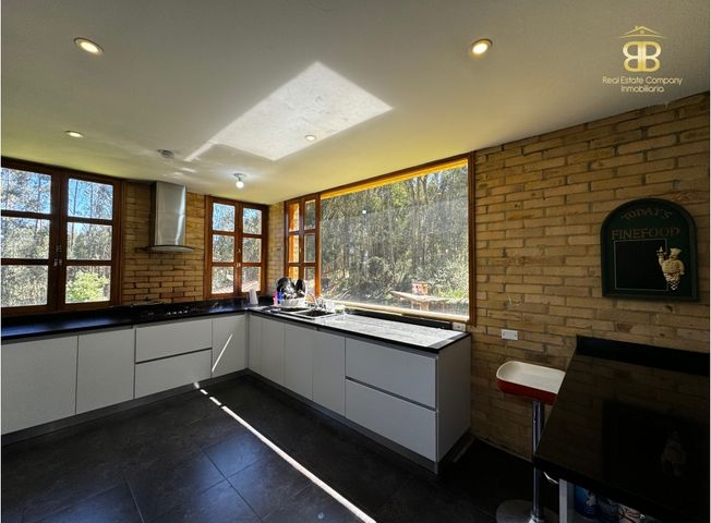 place photo 46