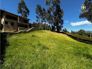 Foto 59 de SE VENDE MAGNFICA CASA EN BOSQUES DE RENANIA EN BRICEÑO