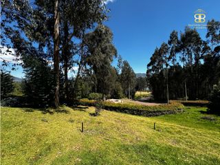 Foto 57 de SE VENDE MAGNFICA CASA EN BOSQUES DE RENANIA EN BRICEÑO