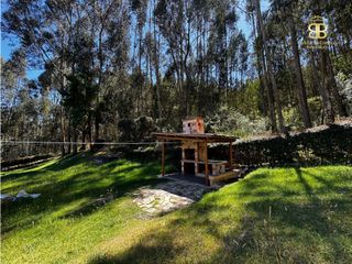 Foto 60 de SE VENDE MAGNFICA CASA EN BOSQUES DE RENANIA EN BRICEÑO
