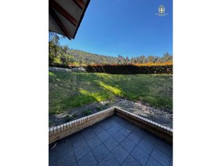 Foto 56 de SE VENDE MAGNFICA CASA EN BOSQUES DE RENANIA EN BRICEÑO