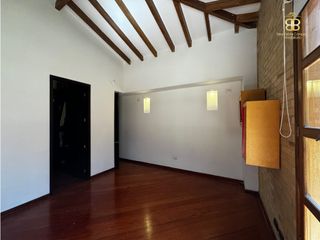 Foto 55 de SE VENDE MAGNFICA CASA EN BOSQUES DE RENANIA EN BRICEÑO