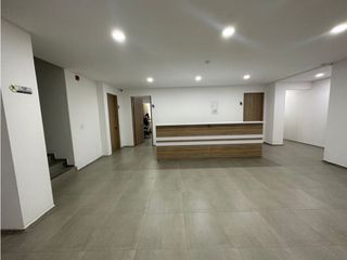 Foto 2 de Se Vende Consultorio/Oficina Nuevo Norte de Armenia