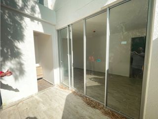 Foto 7 de Se Vende Consultorio/Oficina Nuevo Norte de Armenia