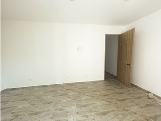 Foto 10 de Se Vende Consultorio/Oficina Nuevo Norte de Armenia