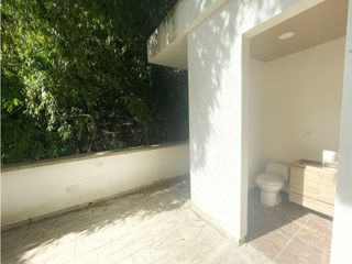 Foto 12 de Se Vende Consultorio/Oficina Nuevo Norte de Armenia