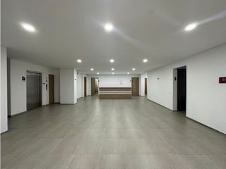 Foto 4 de Se Vende Consultorio/Oficina Nuevo Norte de Armenia