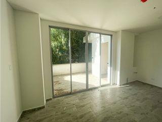 Foto 13 de Se Vende Consultorio/Oficina Nuevo Norte de Armenia