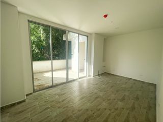 Foto 8 de Se Vende Consultorio/Oficina Nuevo Norte de Armenia