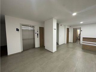 Foto 3 de Se Vende Consultorio/Oficina Nuevo Norte de Armenia