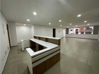Foto 1 de Se Vende Consultorio/Oficina Nuevo Norte de Armenia