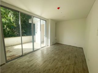 Foto 6 de Se Vende Consultorio/Oficina Nuevo Norte de Armenia