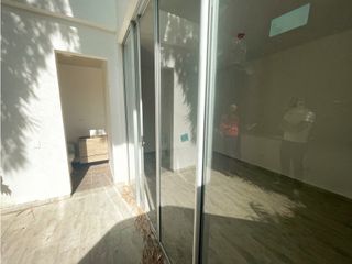Foto 5 de Se Vende Consultorio/Oficina Nuevo Norte de Armenia