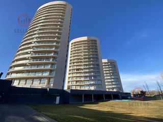 Foto 1 de Venta - Depto 2 dorm - Atlas del Parque - Cipolletti - Rio Negro