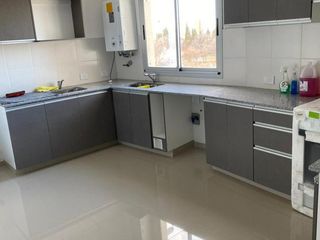 Foto 7 de Venta - Depto 2 dorm - Atlas del Parque - Cipolletti - Rio Negro
