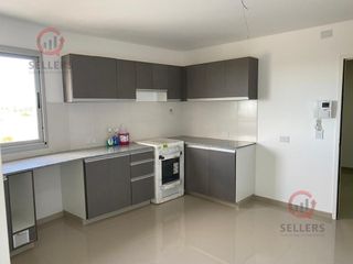 Foto 6 de Venta - Depto 2 dorm - Atlas del Parque - Cipolletti - Rio Negro