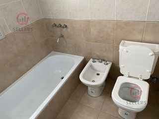 Foto 9 de Venta - Depto 2 dorm - Atlas del Parque - Cipolletti - Rio Negro