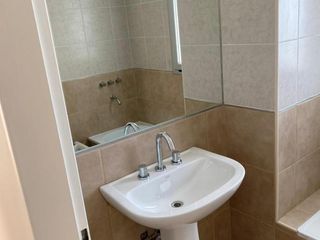 Foto 8 de Venta - Depto 2 dorm - Atlas del Parque - Cipolletti - Rio Negro