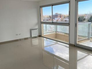 Foto 4 de Venta - Depto 2 dorm - Atlas del Parque - Cipolletti - Rio Negro