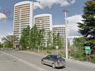 Foto 10 de Venta - Depto 2 dorm - Atlas del Parque - Cipolletti - Rio Negro